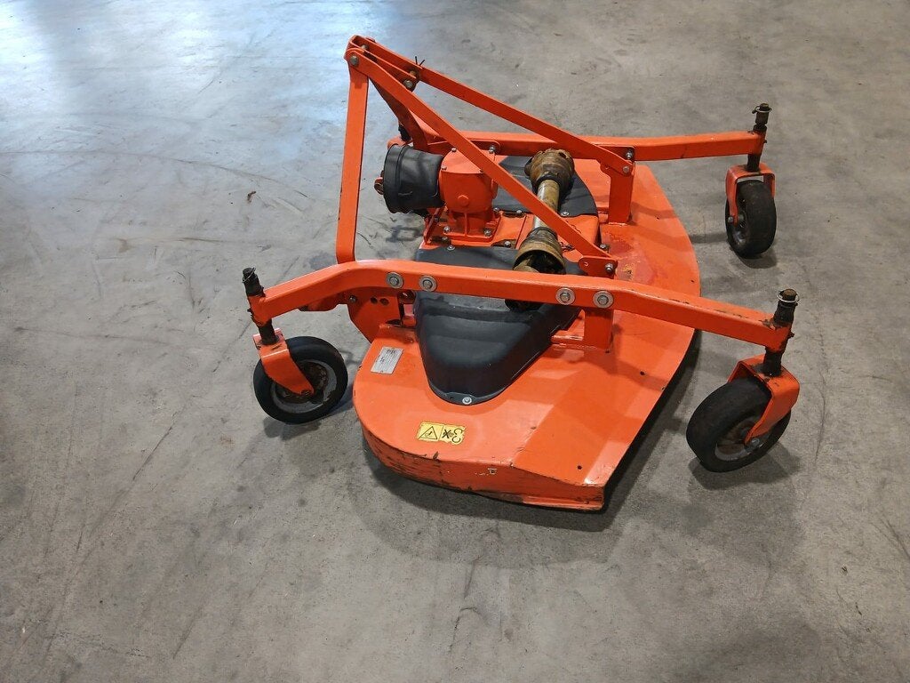 Sicma FA 1500, Articles professionnels, Agriculture | Outils, Autre, Moissonneuse