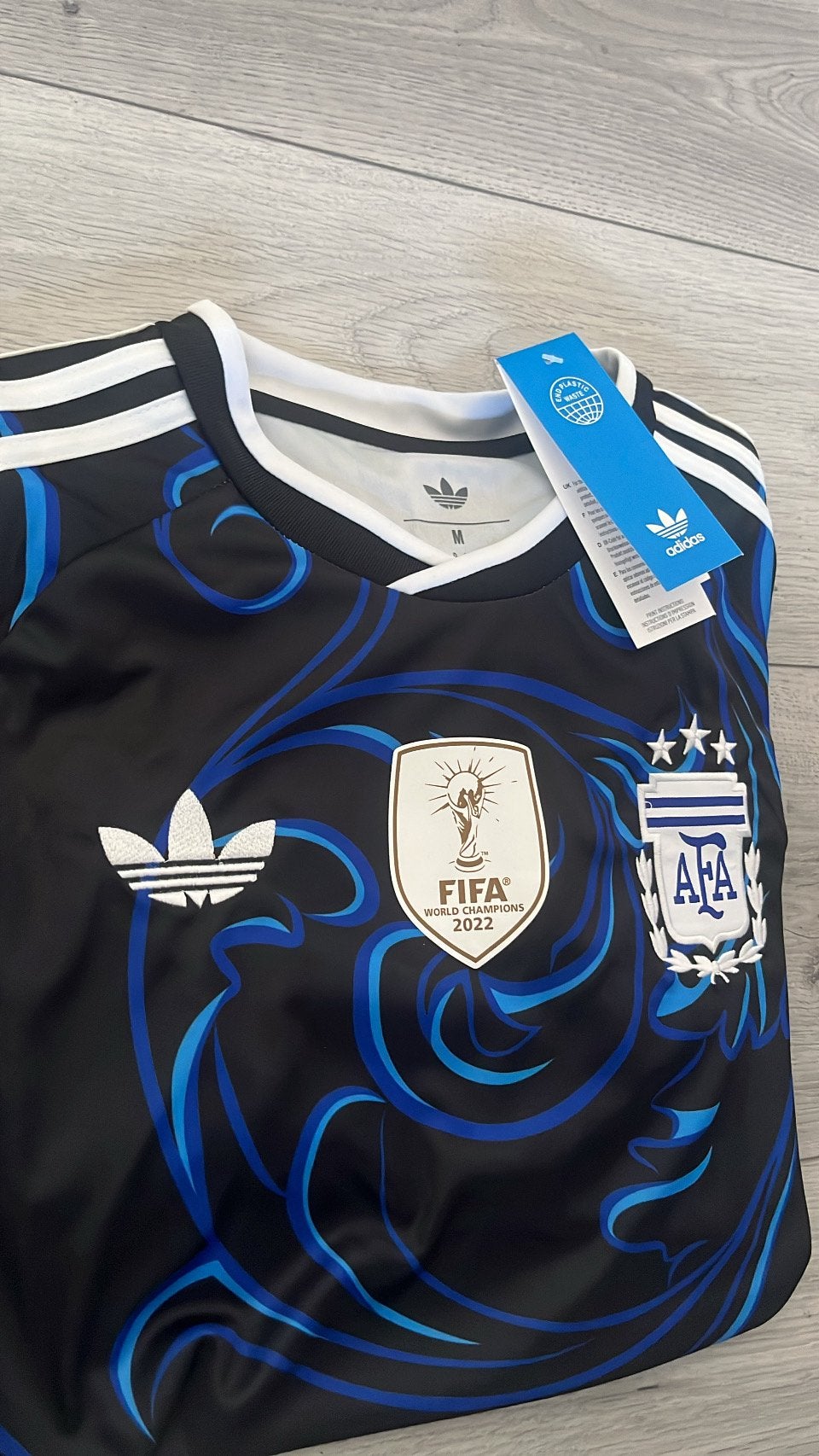 maillot de foot, Vêtements | Hommes, Vêtements de sport, Comme neuf, Football, Envoi