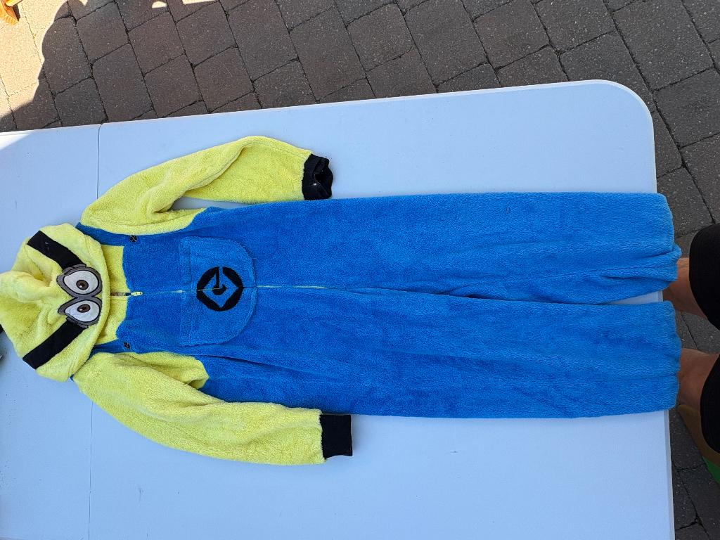 Kinderkleding, Enfants & Bébés, Vêtements enfant | Taille 122, Enlèvement, Utilisé