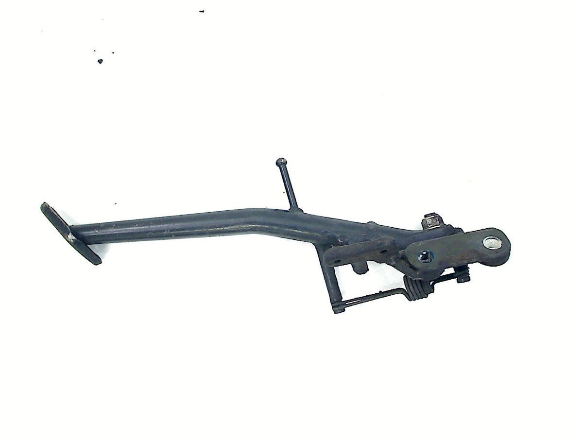 SUPPORT LATERAL GSX R 600 2006-2007 (GSXR600 K6 / K7), Motos, Pièces | Suzuki, Utilisé