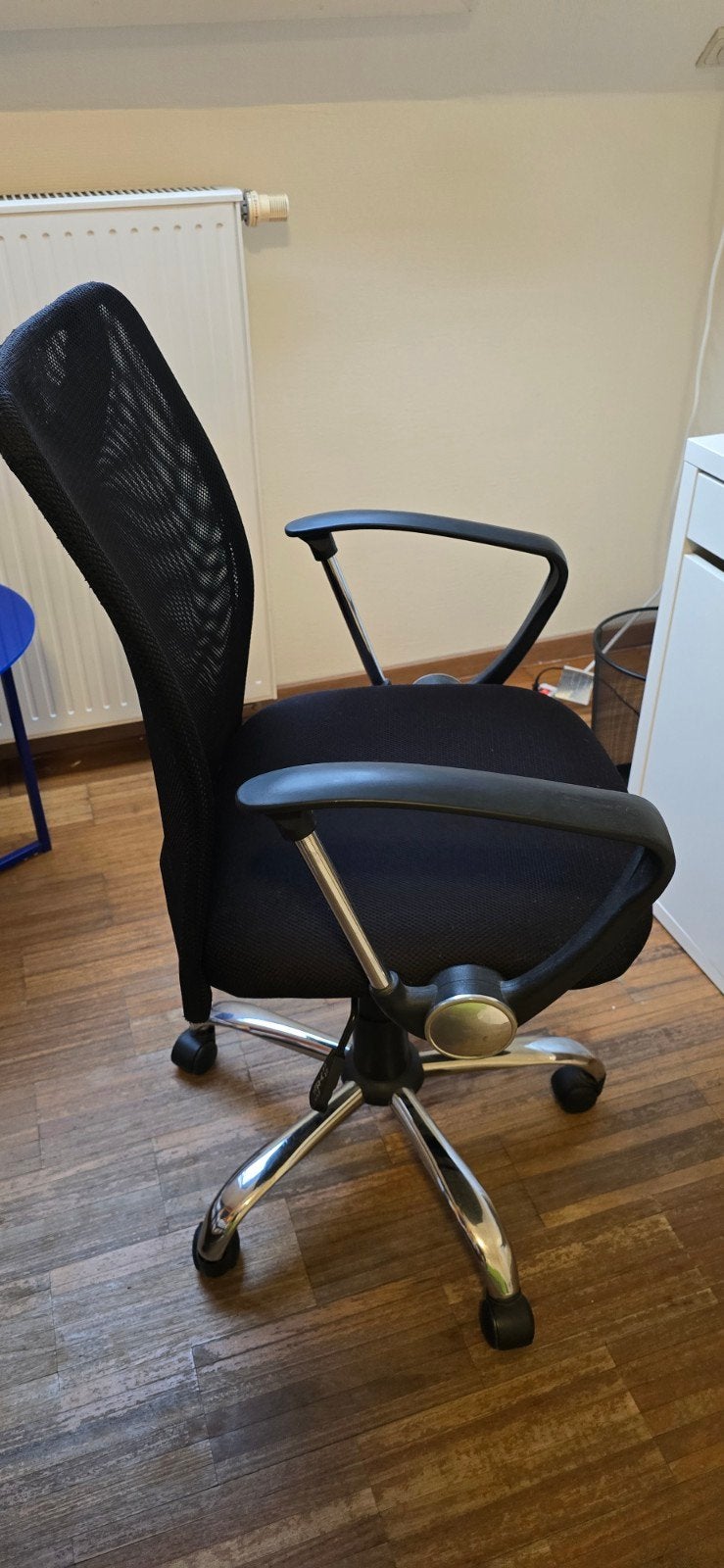 chaisse de bureau, Maison & Meubles, Enlèvement ou Envoi