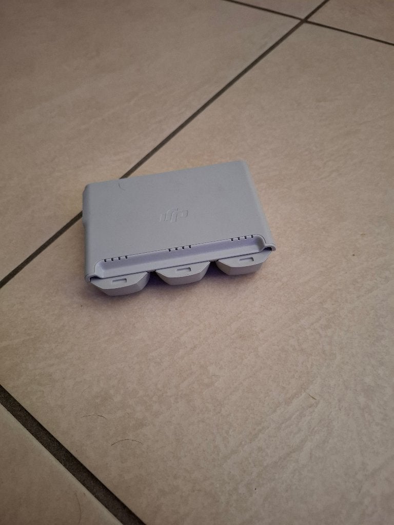 Dji noe, TV, Hi-fi & Vidéo, Drones, Drone avec caméra, Moins de 250 g, Qualité supérieure, 1 à 5 km