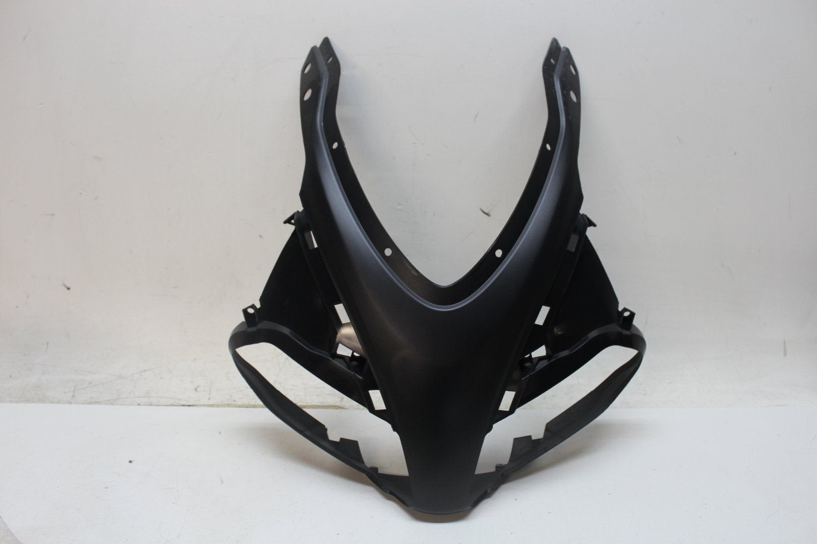 TOPKUIP TOP KUIP KUIPDEEL Yamaha TZR50 TZR 50 2005 - 2012 5W, Neuf, -, -, -