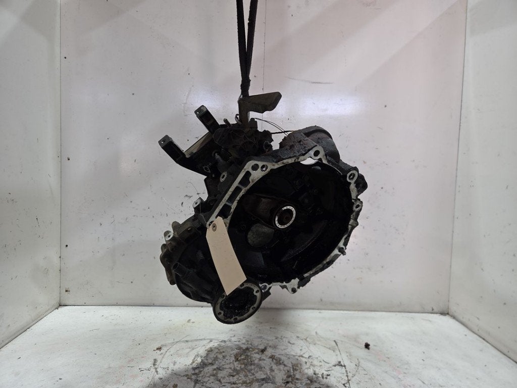 VERSNELLINGSBAK SCHAKEL Skoda Roomster (5J), Gebruikt, Info@skoda-auto.de, Skoda, Max-Planck-Straße  3-5
64331  Weiterstadt, DE