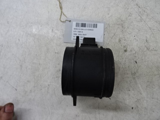 DÉBITMÈTRE BMW X3 (E83) (09-2003/08-2011), Utilisé, BMW