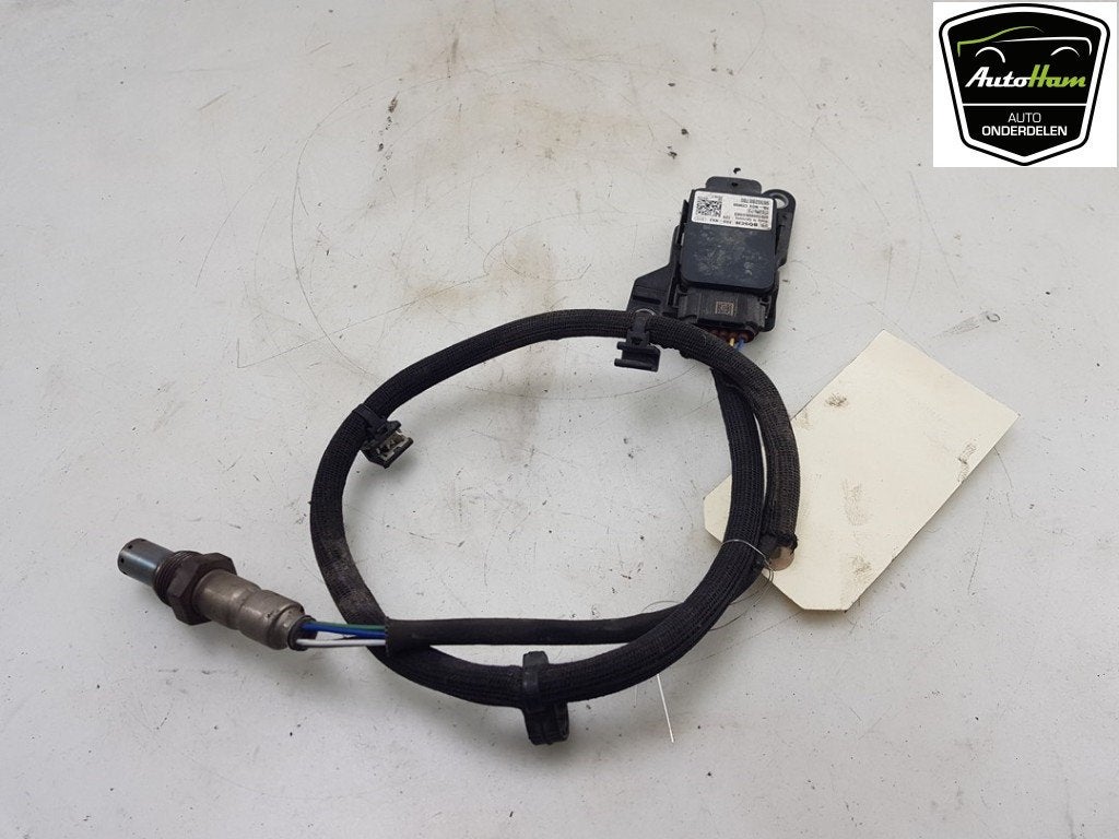 NOX SENSOR Toyota ProAce City (|9830288780|), Auto-onderdelen, Gebruikt, Toyota