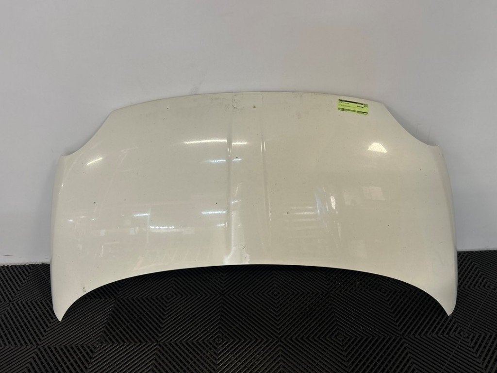 CAPOT Fiat 500C (312) (01-2009/07-2018), Autos : Pièces & Accessoires, FCA Germany GmbH, IPC D1-09 Bahnhofsplatz
65423  Rüsselsheim am Main, DE