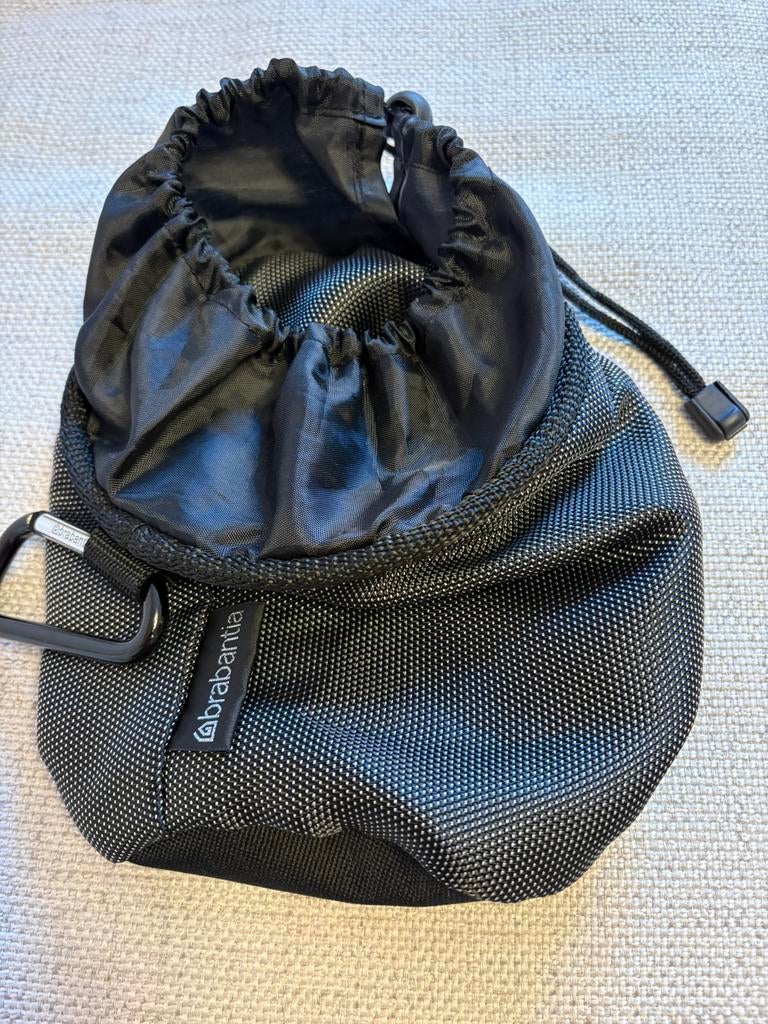 Sac, Ophalen of Verzenden, Zo goed als nieuw