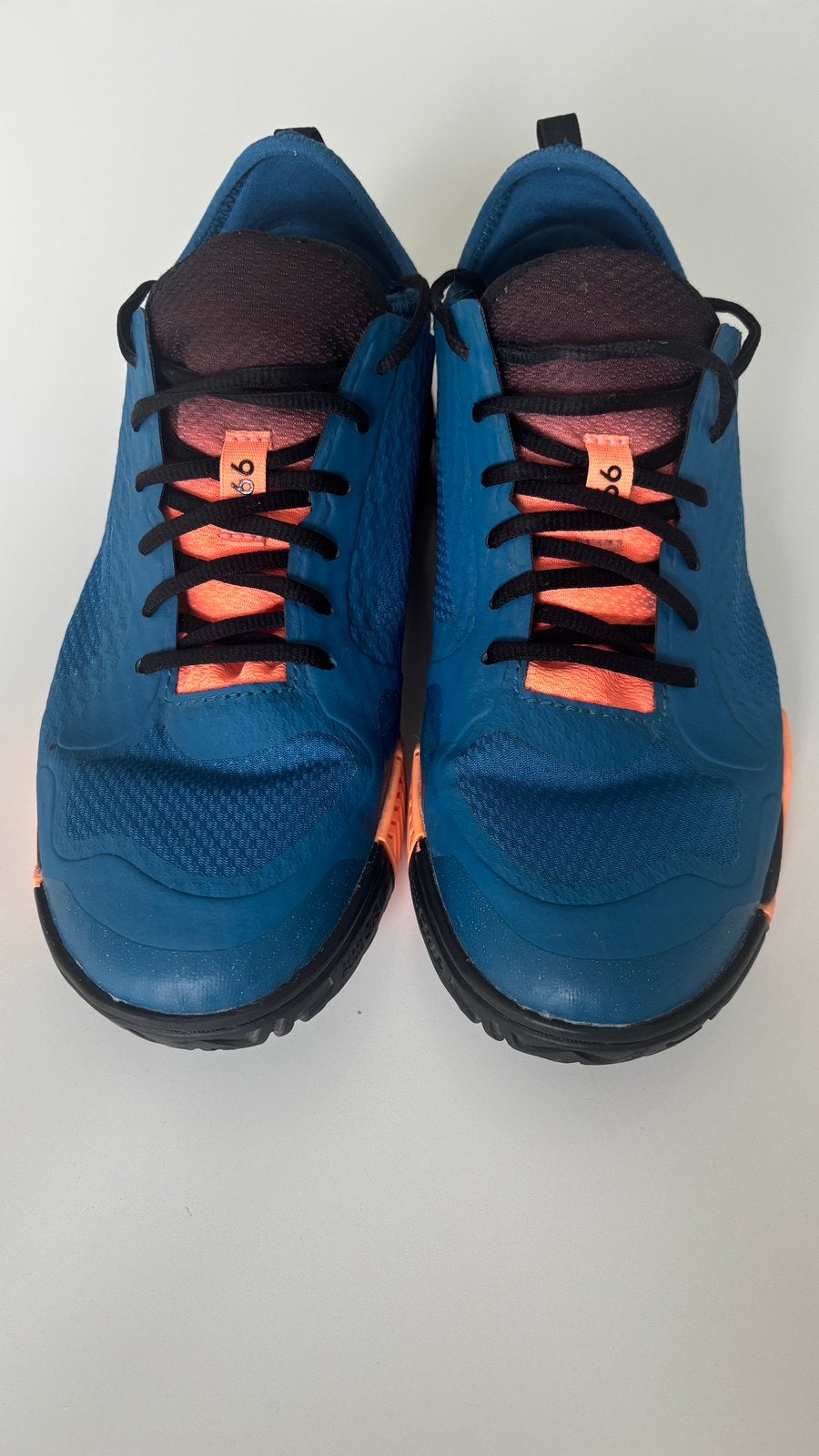 Padelschoenen kuikma 990 maat 41, Enlèvement, Utilisé, Chaussures de padel