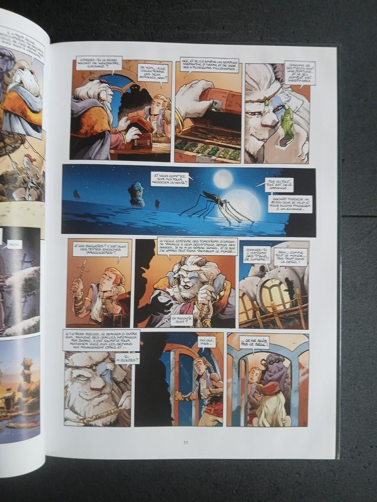 Bd les forêts d opale 10,EO, Enlèvement ou Envoi