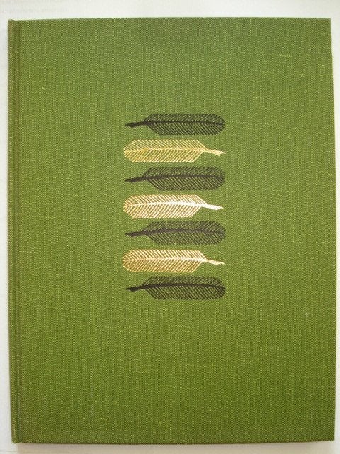 William Shakespeare The Folio Society The Comedy of Errors, Livres, Littérature, Comme neuf, Europe autre, Envoi