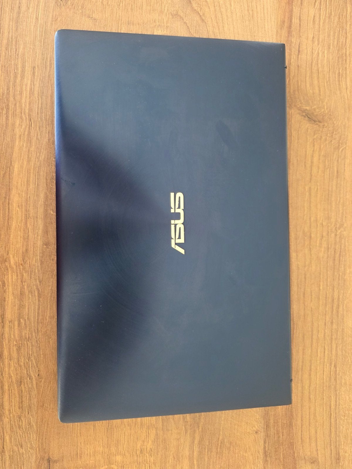 Asus Zenbook i7 ux33fa 8tnv8qin, Enlèvement ou Envoi, Utilisé, SSD, Azerty