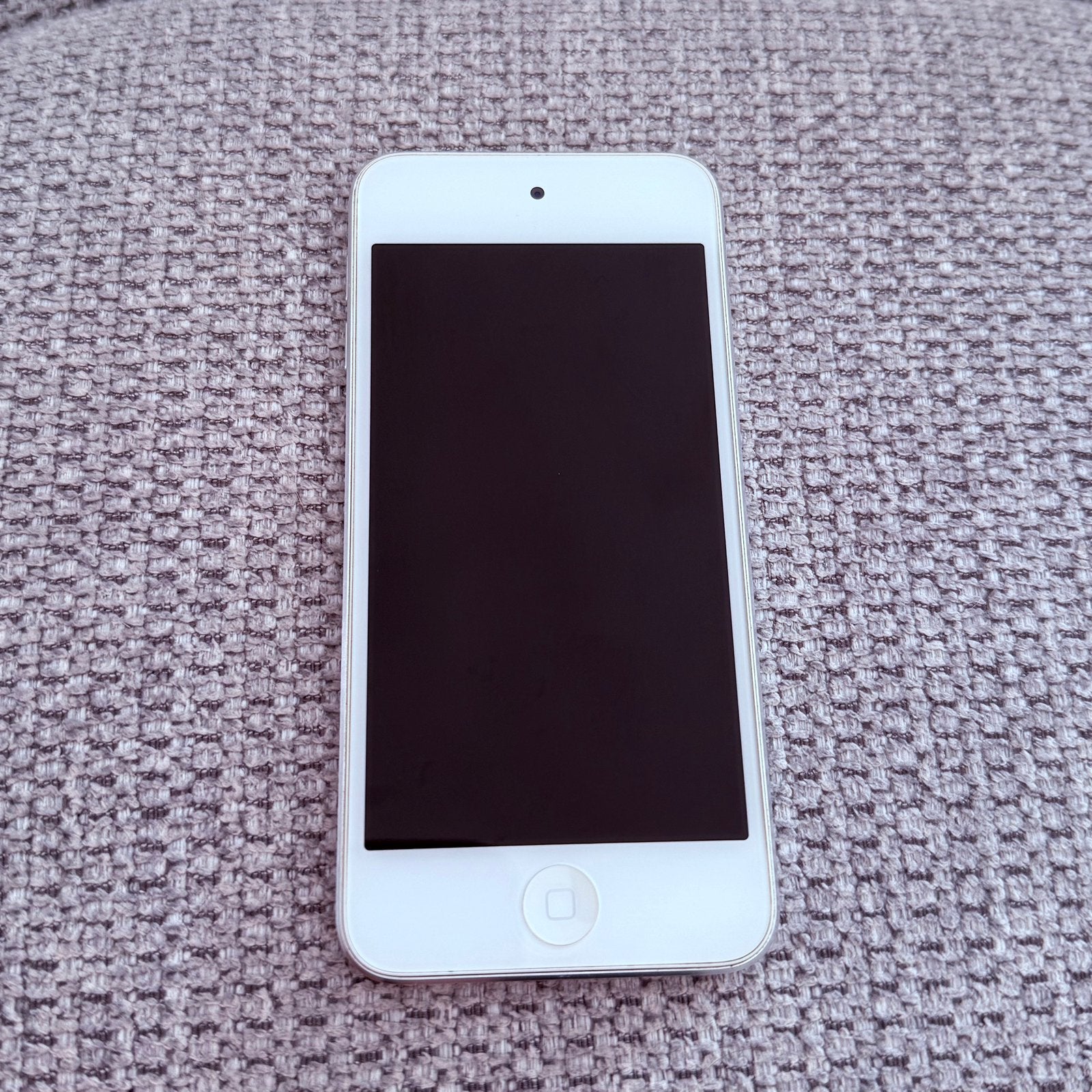 Ipod Touch te koop, Ophalen, 40 GB en meer, Gebruikt, Touch