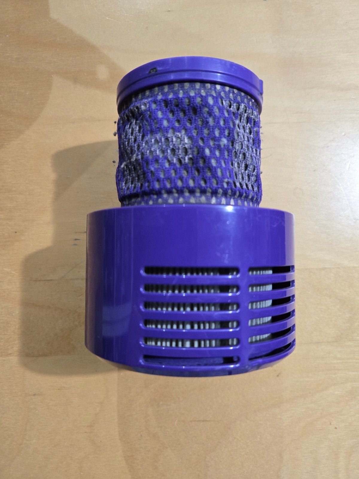 Filtre HEPA Dyson V10, Electroménager, Enlèvement ou Envoi