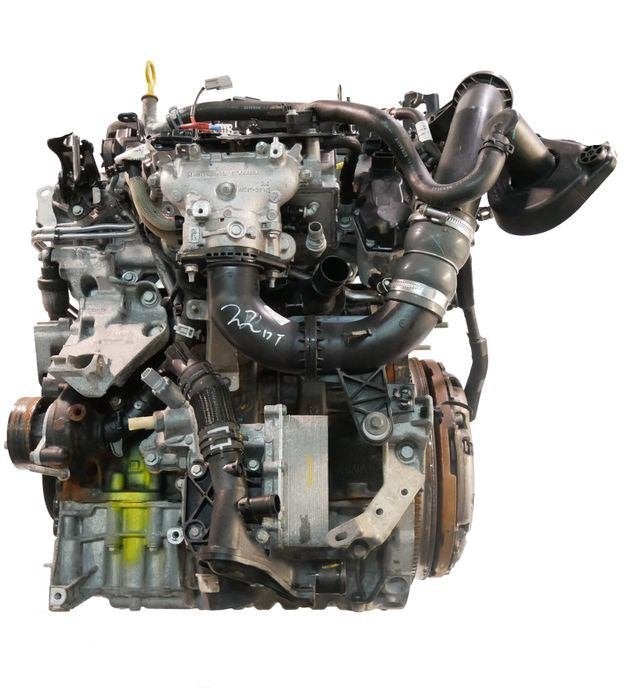 Fiat/Nissan/Renault Talento NV300 Trafic 2.0 dCi - M9R710, Verzenden, Gereviseerd, Fiat