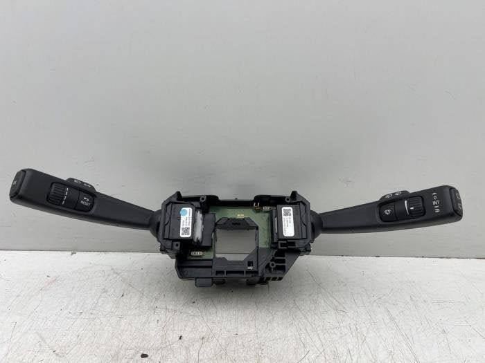 Commutateur combi colonne de direction d'un Volvo V40, -, 3 mois de garantie, -, -