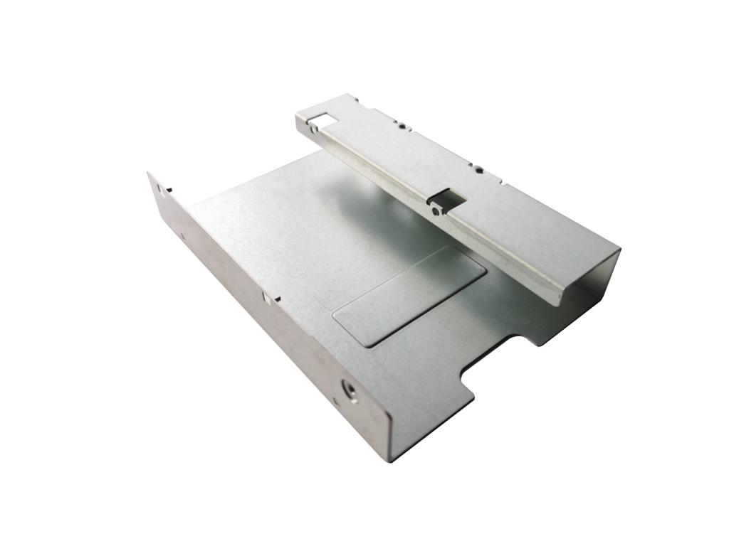 OEM 2.5" SFF naar 3.5" LFF Converter Adapter