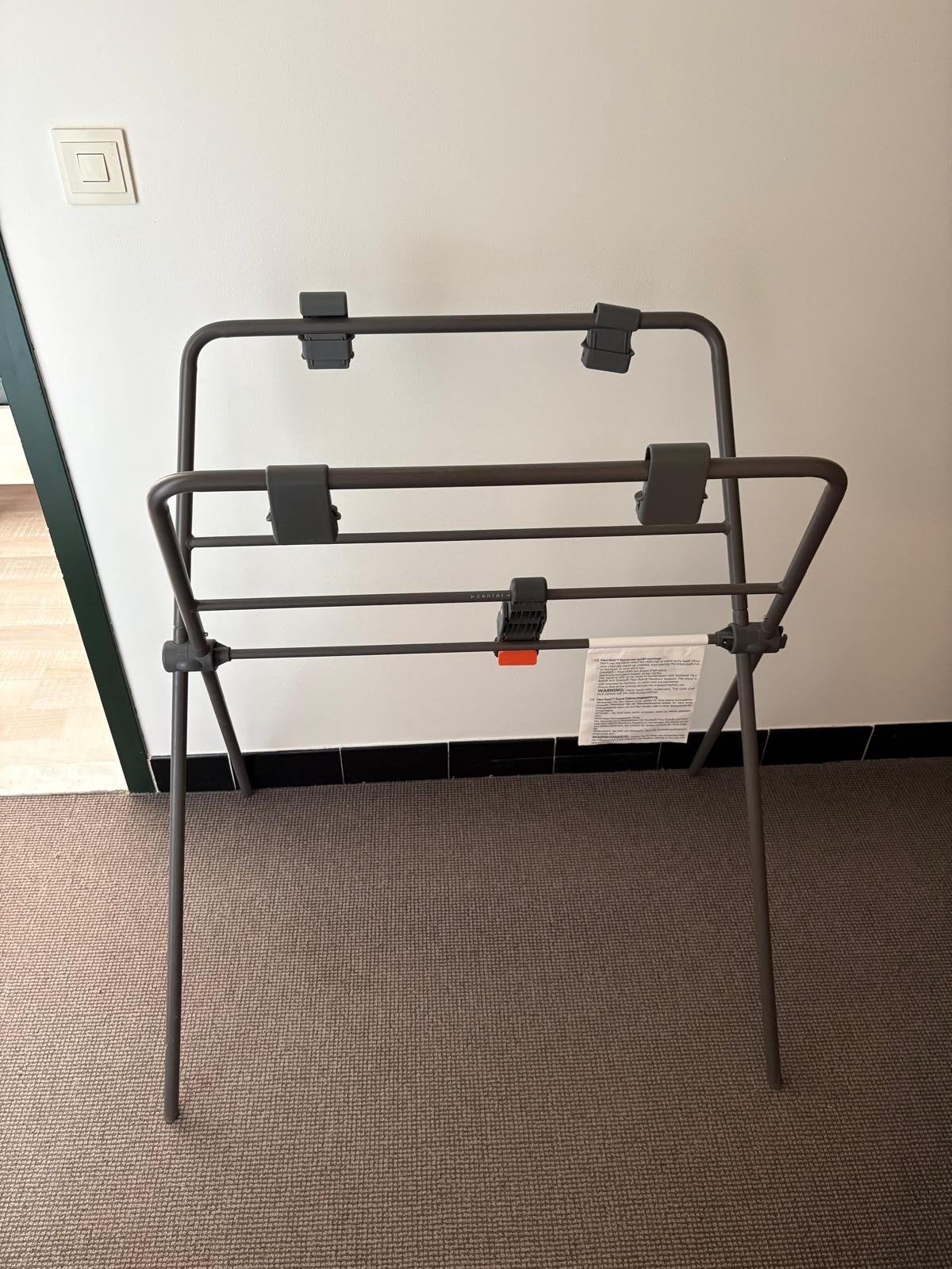 Support de baignoire Stokke, Kinderen en Baby's, Kinderkleding | Overige, Ophalen