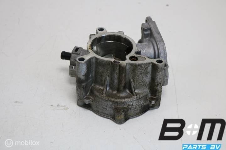 Onderdrukpomp VW Eos 2.0 TSI CCZ 06J145100C, Gebruikt