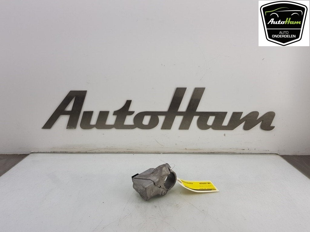 STUURSLOT Citroën C1 (|45020053|450200H040|), Dhr. J. Ham, Gebruikt, Citroën, Administratie@autoham.nl