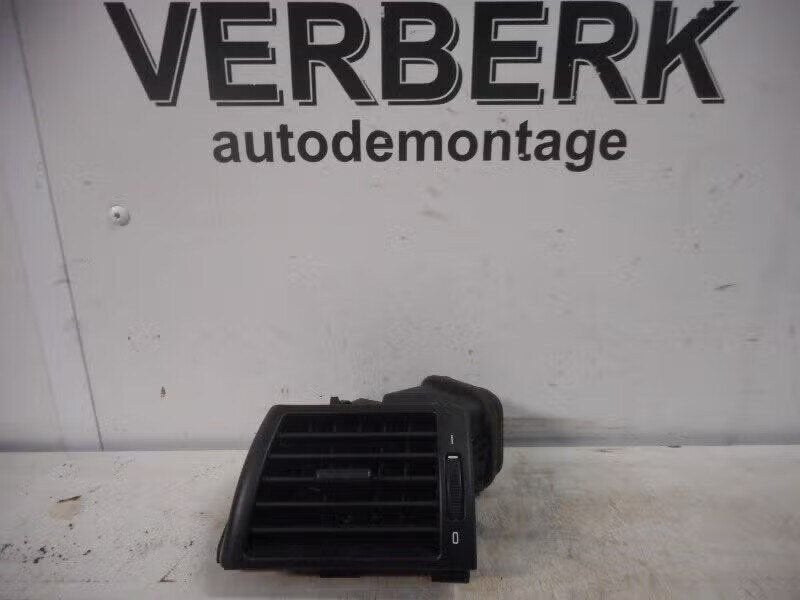 DASHBOARD LUCHTROOSTER LINKS BMW 3 serie Compact (E46 / 5), Enlèvement ou Envoi, Utilisé, Petuelring 130 80809 München, DE, BMW