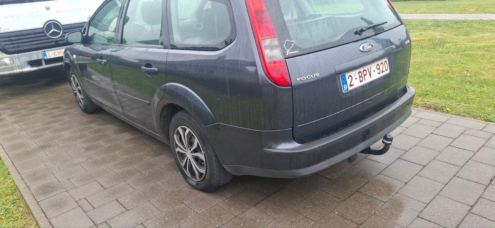 Bon vehicules, Autos : Pièces & Accessoires