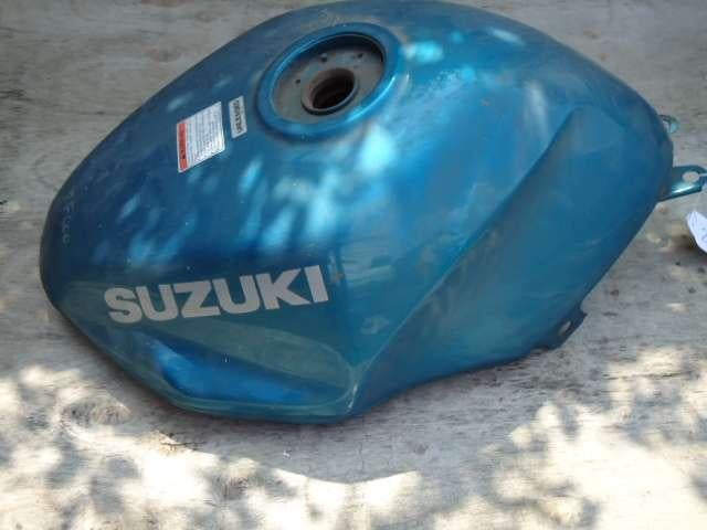 RF900 1993 - 1996 Suzuki Benzinetank D1-11377, Motoren