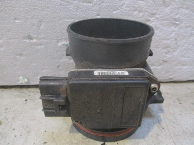 DÉBITMÈTRE Ford Galaxy (WGR) (98ab-12b579-fa), Utilisé, Ford