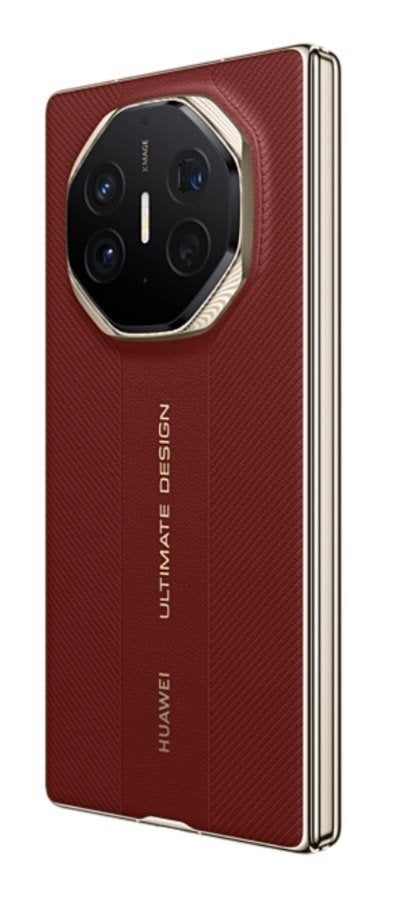 Huawei mate xt état neuf, Enlèvement, Neuf, Autres couleurs, Autres systèmes