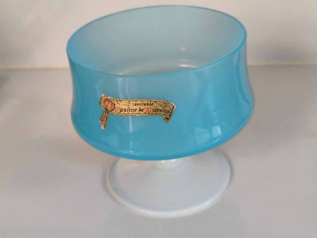 Vintage Murano, Enlèvement ou Envoi