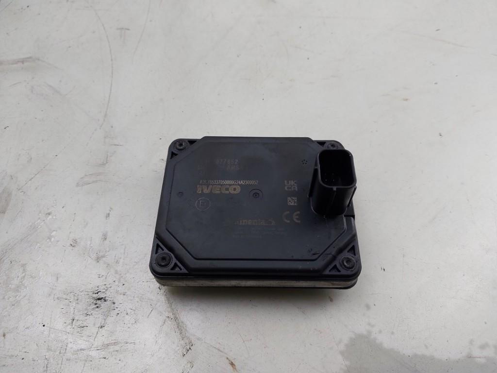 RADAR SENSOR Iveco New Daily VI (|5803077652|), Dhr. J. Ham, Gebruikt, Overige automerken, Administratie@autoham.nl