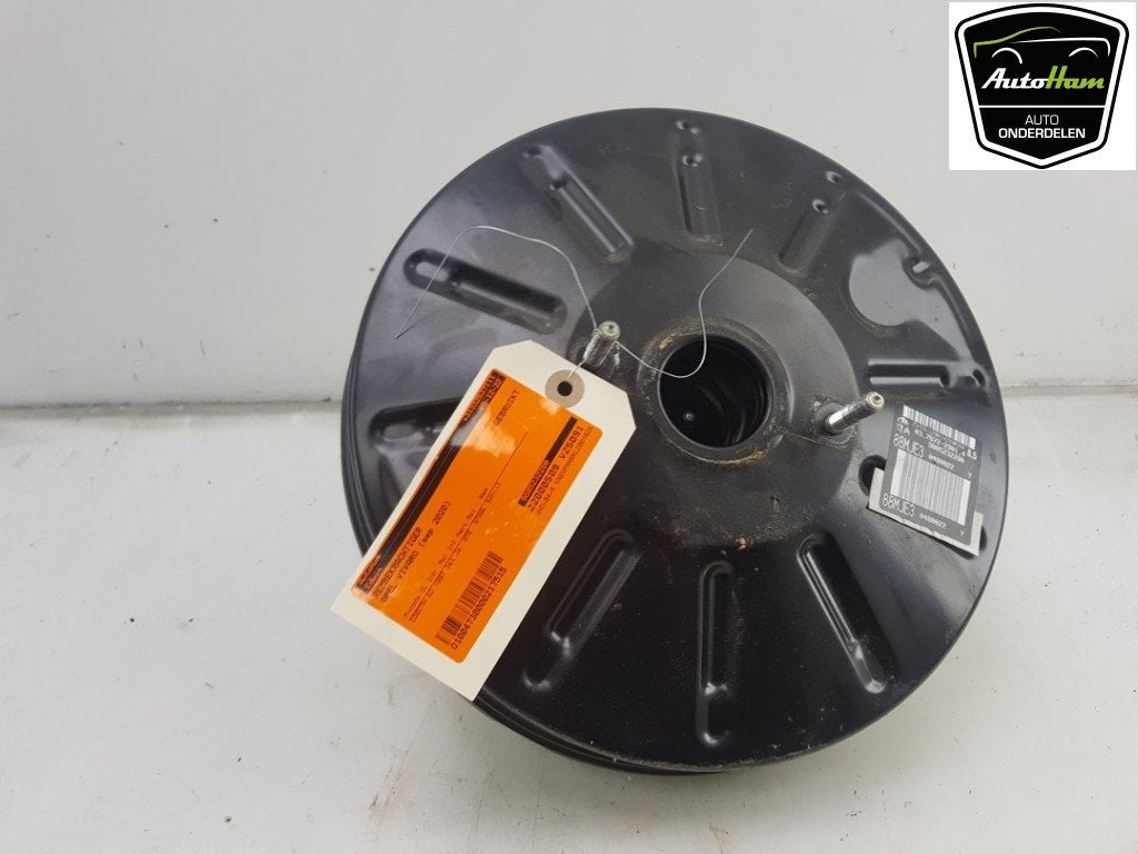MASTERVAC / SERVOFREIN Opel Vivaro (01-2019/03-2024), Utilisé, Opel