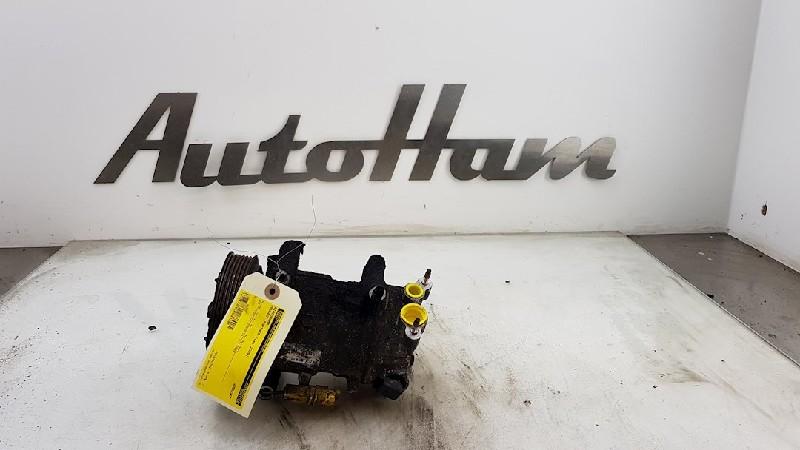 AIRCO POMP Partner (GC / GF / GG / GJ / GK) (|9659875780|), Auto-onderdelen, Gebruikt, Peugeot