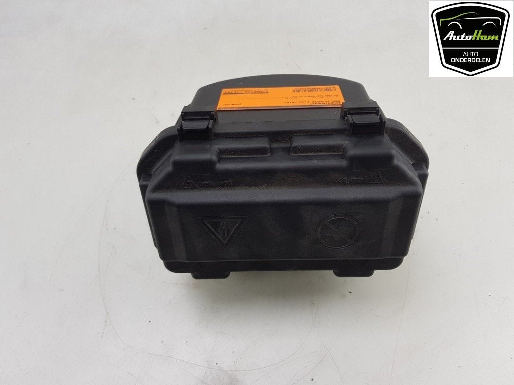 BOITIER FUSIBLES BMW 3 serie Touring (F31) (|61149224854|), Autos : Pièces & Accessoires, Électronique & Câbles, Utilisé, BMW