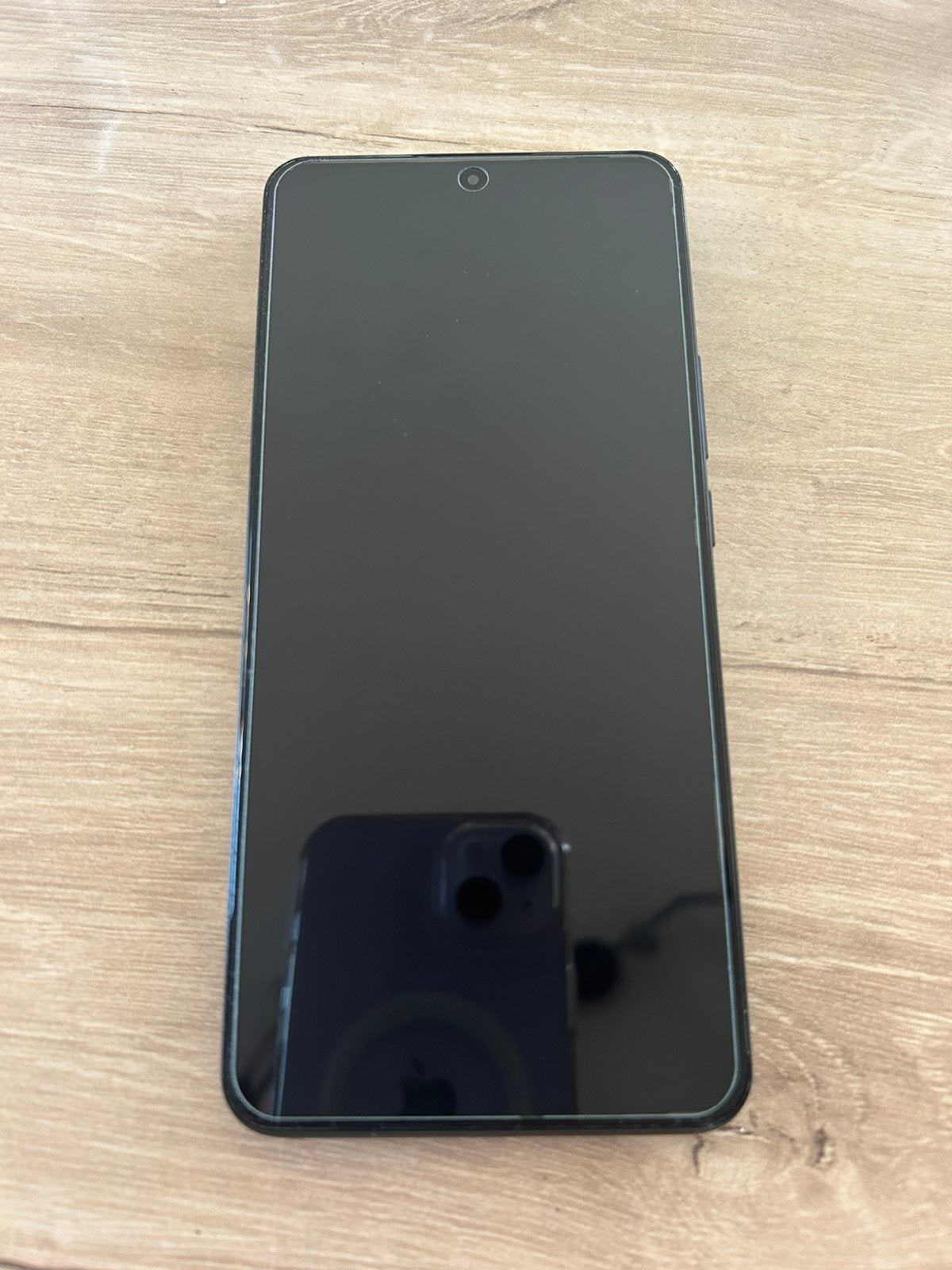 xiaomi 12t, Enlèvement, Comme neuf