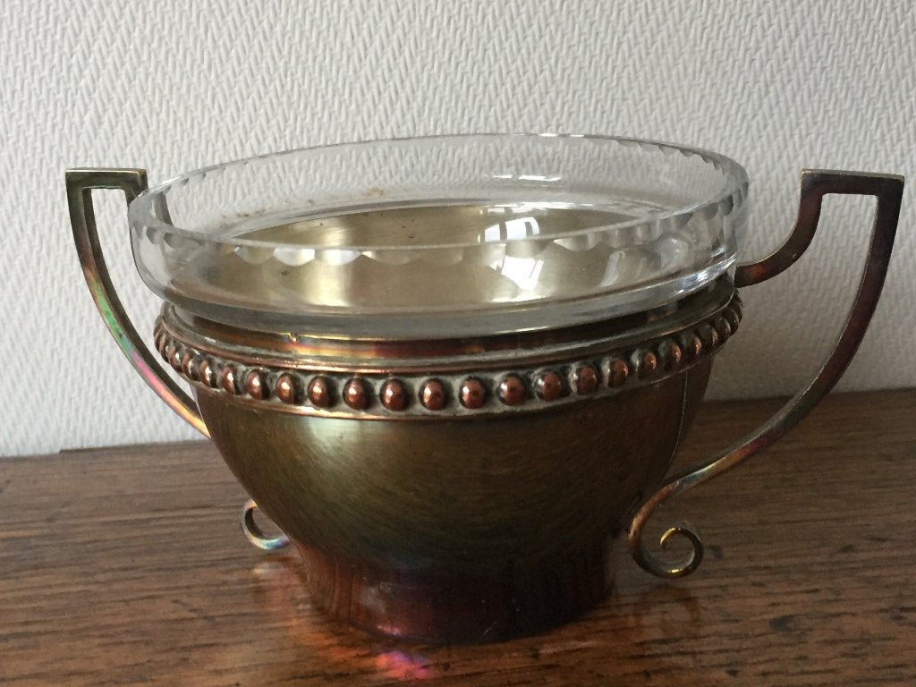 Curiosités et brocante, Enlèvement ou Envoi