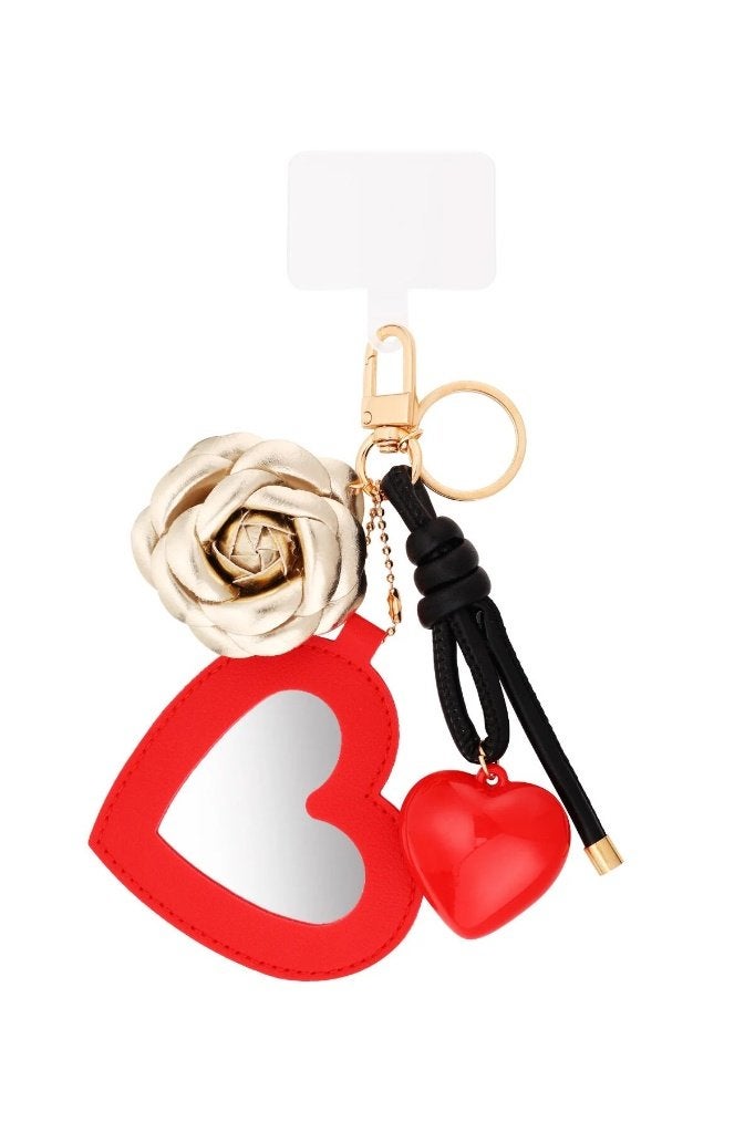 Accesorry Pendant Lover, Enlèvement ou Envoi, Neuf