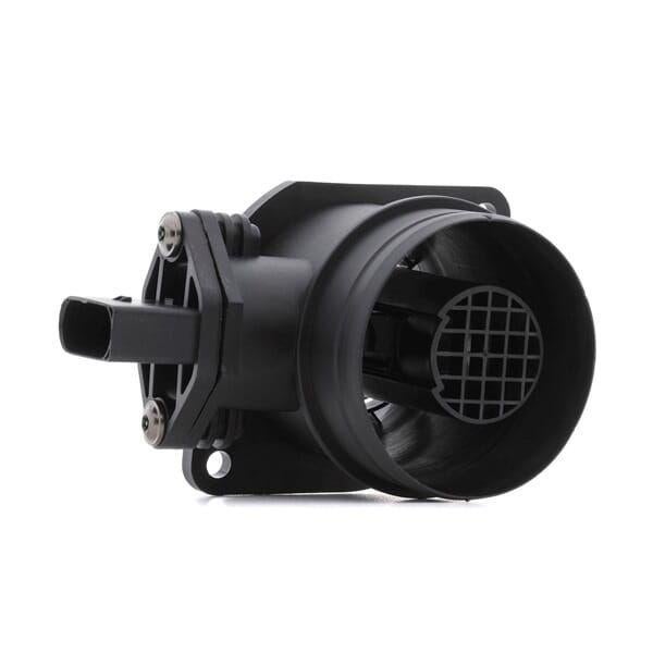 Golf 4 5 luchtmassameter Bora Caddy Jetta 3 passat T5 Touran, -, Volkswagen, -, Nieuw