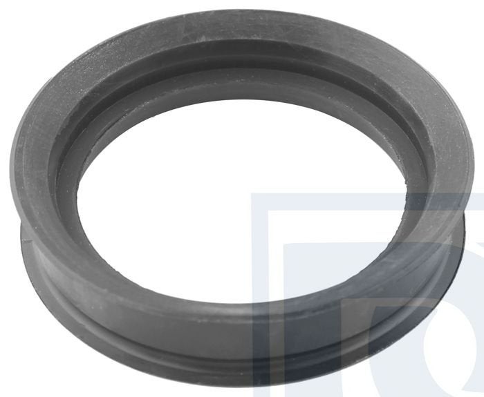 Volvo pakkinging ring V70 S70 S60 Xc70 S80 Volvo onderdeel n, Ophalen of Verzenden, Nieuw