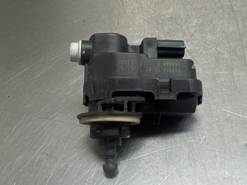 KOPLAMPMOTOR Toyota Auris Touring Sports (E18) (|90013783|), Gebruikt, Toyota