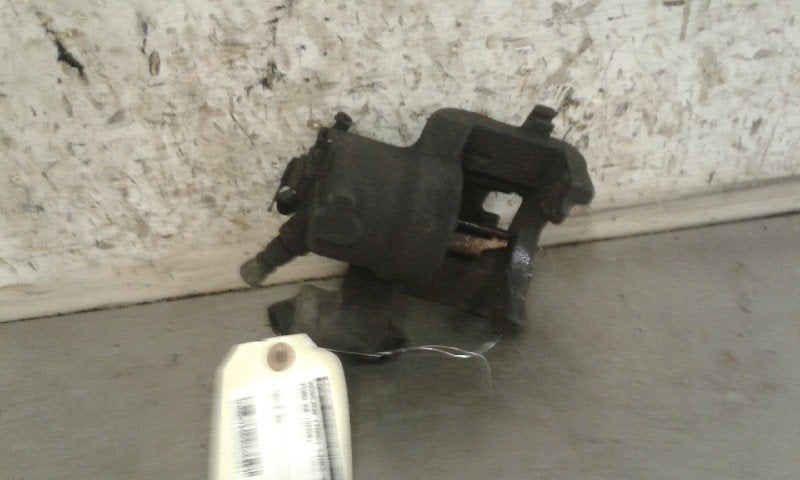 REMKLAUW LINKS VOOR ABS Ford Ka II (|Y04703|), Gebruikt, Ford