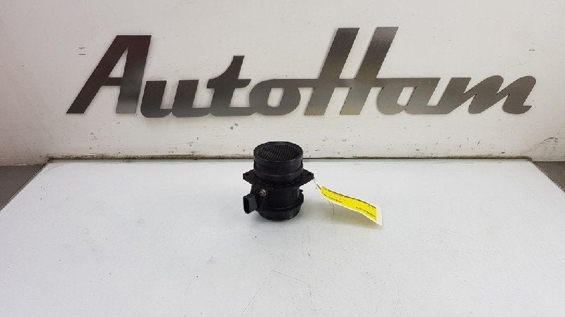 DÉBITMÈTRE Audi A6 (C6) (01-2004/03-2011) (|06D906461|), Auto-Union-Straße  1,
85057  Ingolstadt, DE, Info@audi.de, Audi, Utilisé