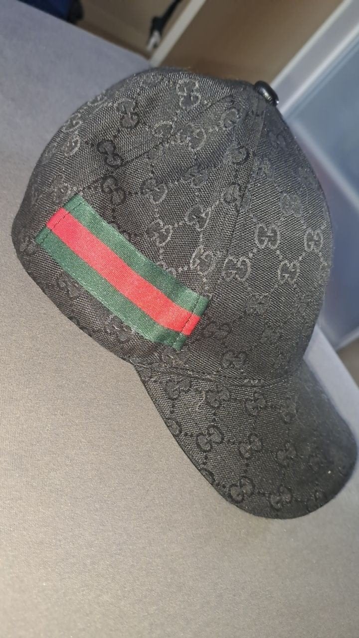 Gucci pet, Ophalen, Nieuw, One size fits all, Pet