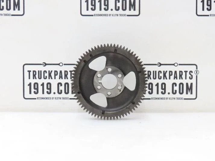 DAF 1702705 Nokkenastandwiel DAF PX7, Enlèvement, Utilisé, DAF, Moteur et Accessoires