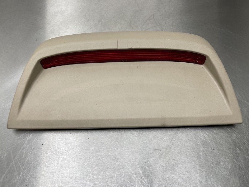 DERDE REMLICHT Lexus GS (..S16) (01-1997/12-2004), Gebruikt, Lexus