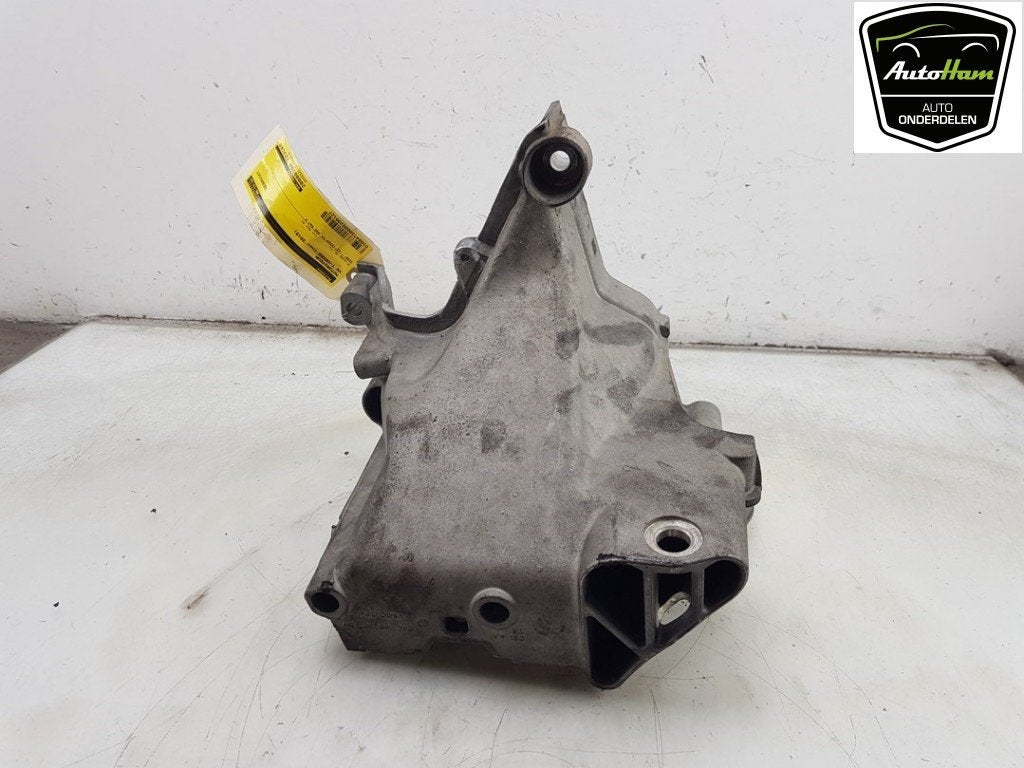 MONTAGE MOTEUR Volkswagen T-Cross (|04C199207|04C199207BC|), Autos : Pièces & Accessoires, Utilisé, Volkswagen
