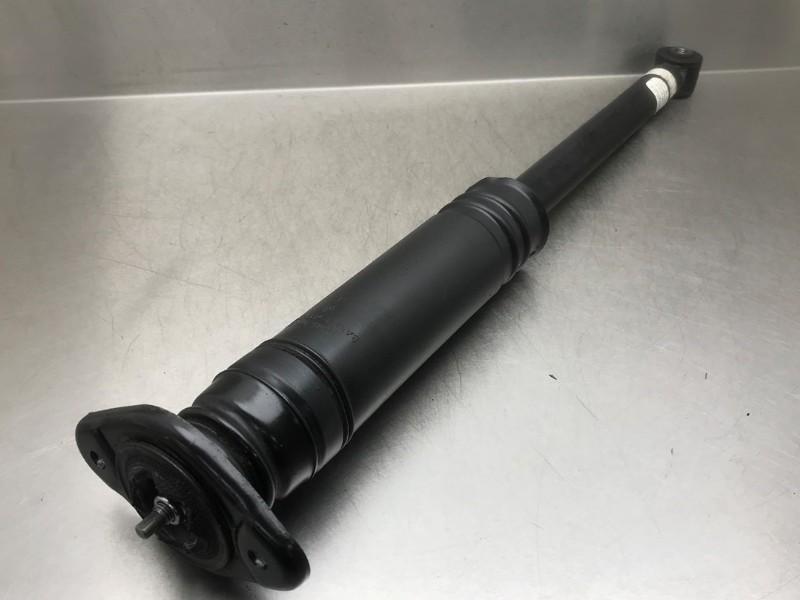 AMORTISSEUR ARRIÈRE DROIT Micra (K14) (|562105FA00|), Autos : Pièces & Accessoires, Suspension & Châssis, Nissan, Utilisé