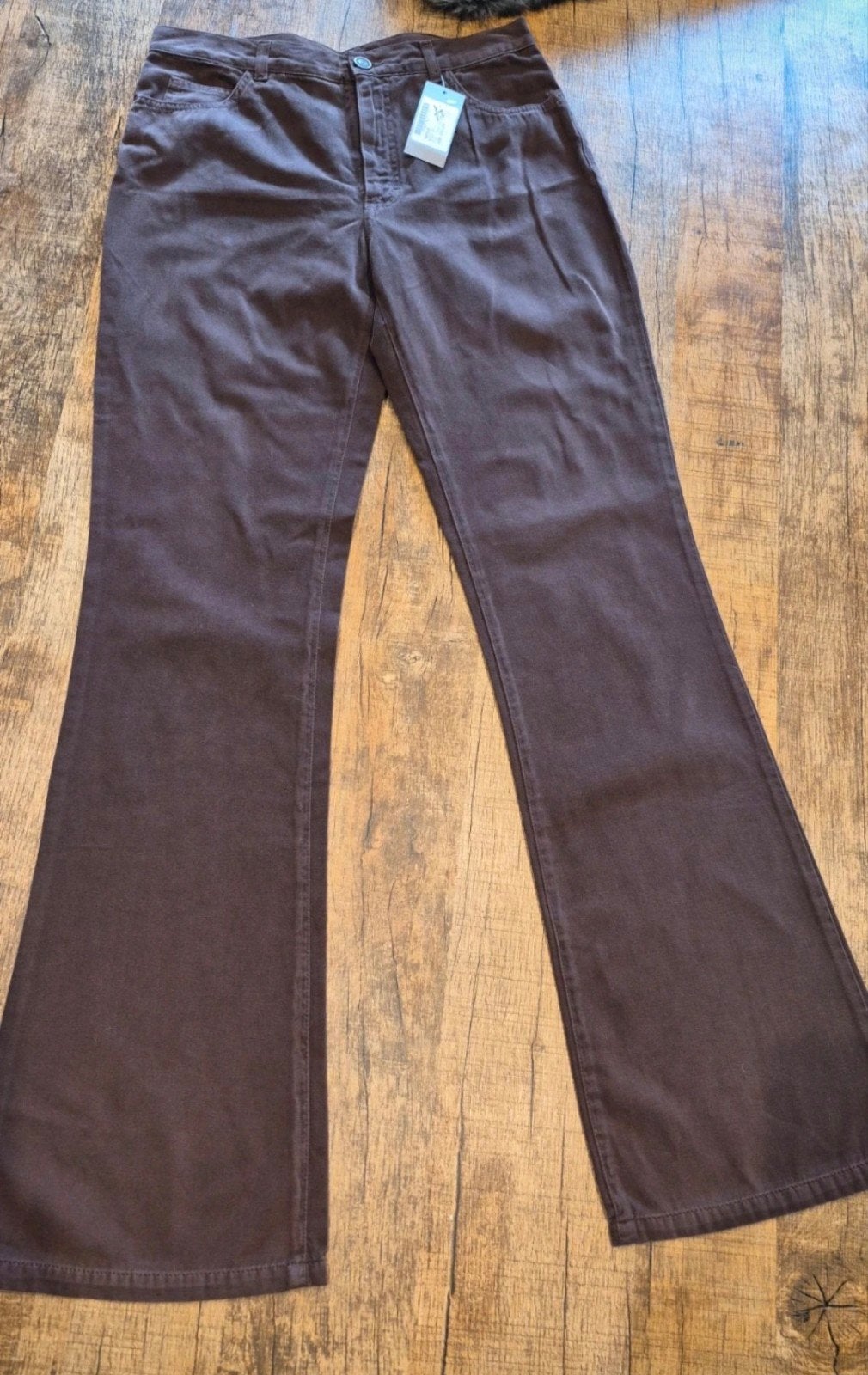flared jeans natan 29 nieuw, Ophalen of Verzenden