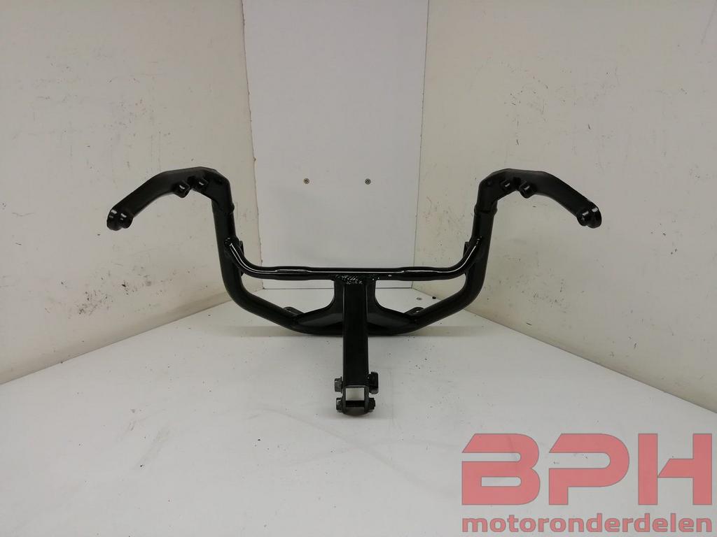 Kuipframe Suzuki GSX-R 600 750 1000 K1 K2 K3 2000 t/m 2003 t, Gebruikt, -, -, Ophalen of Verzenden
