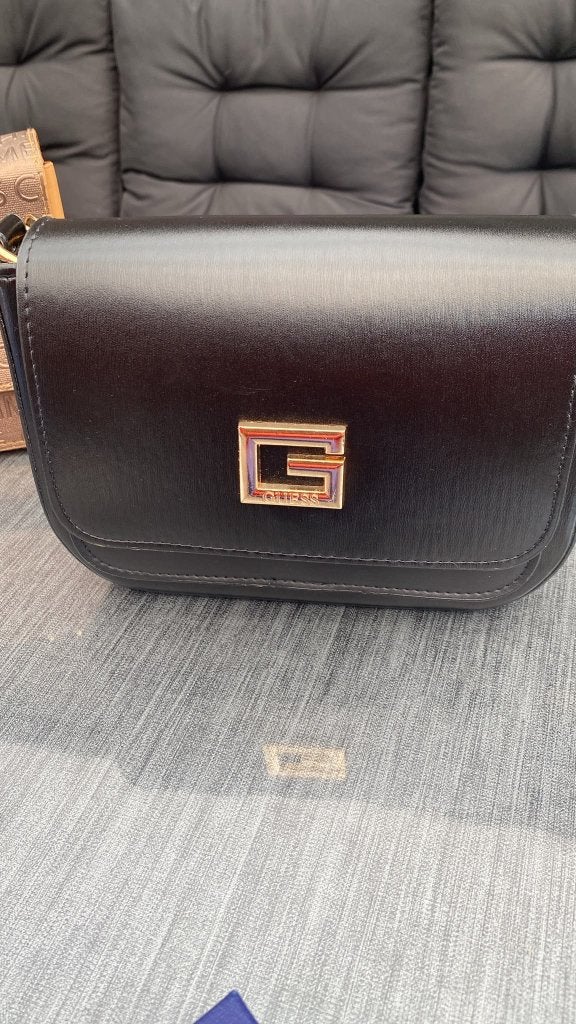 Sac, Bijoux, Sacs & Beauté, Enlèvement, Neuf